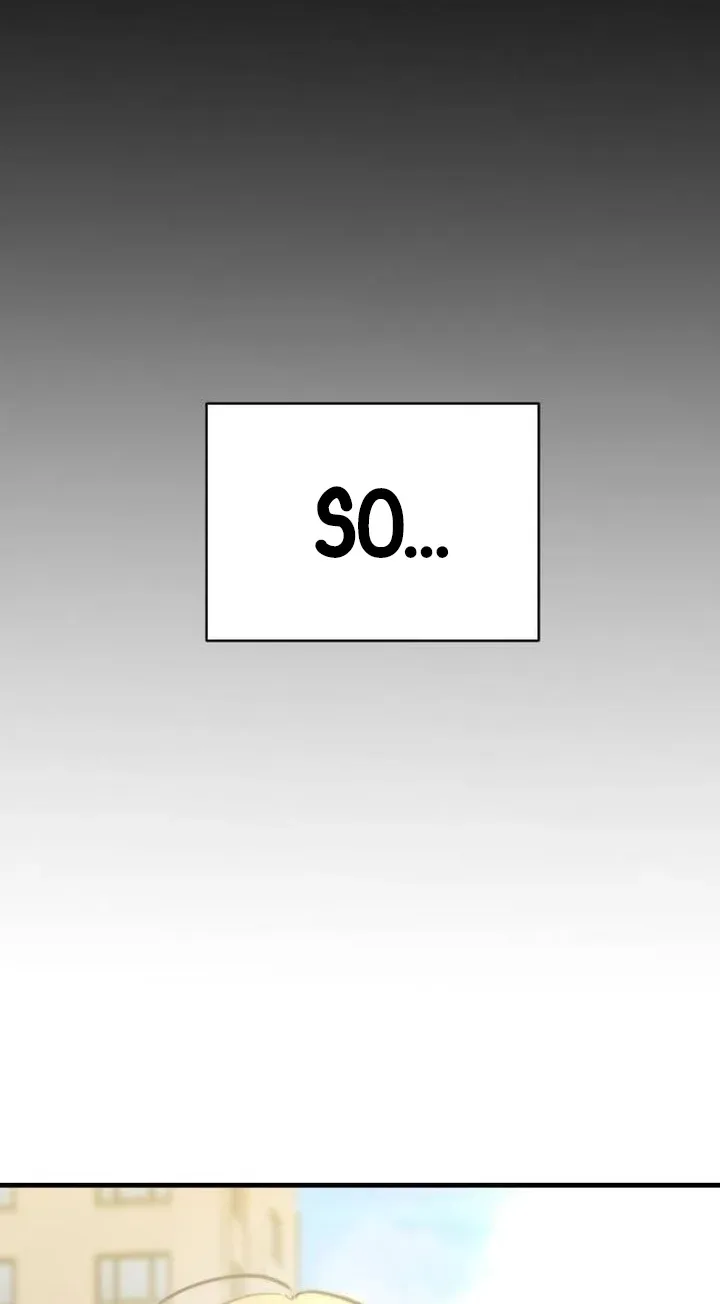 I Don't Want to Break Up Chapter 2 page 72