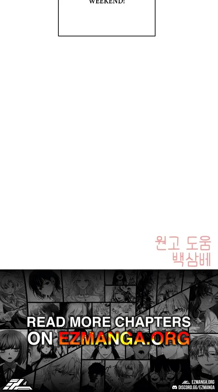 I Don't Want to Break Up Chapter 1 page 100