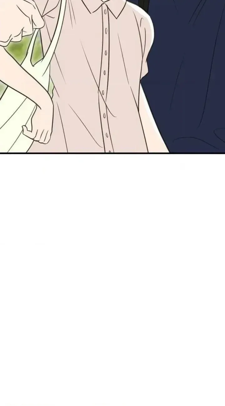 I Don't Want to Break Up Chapter 2 page 90