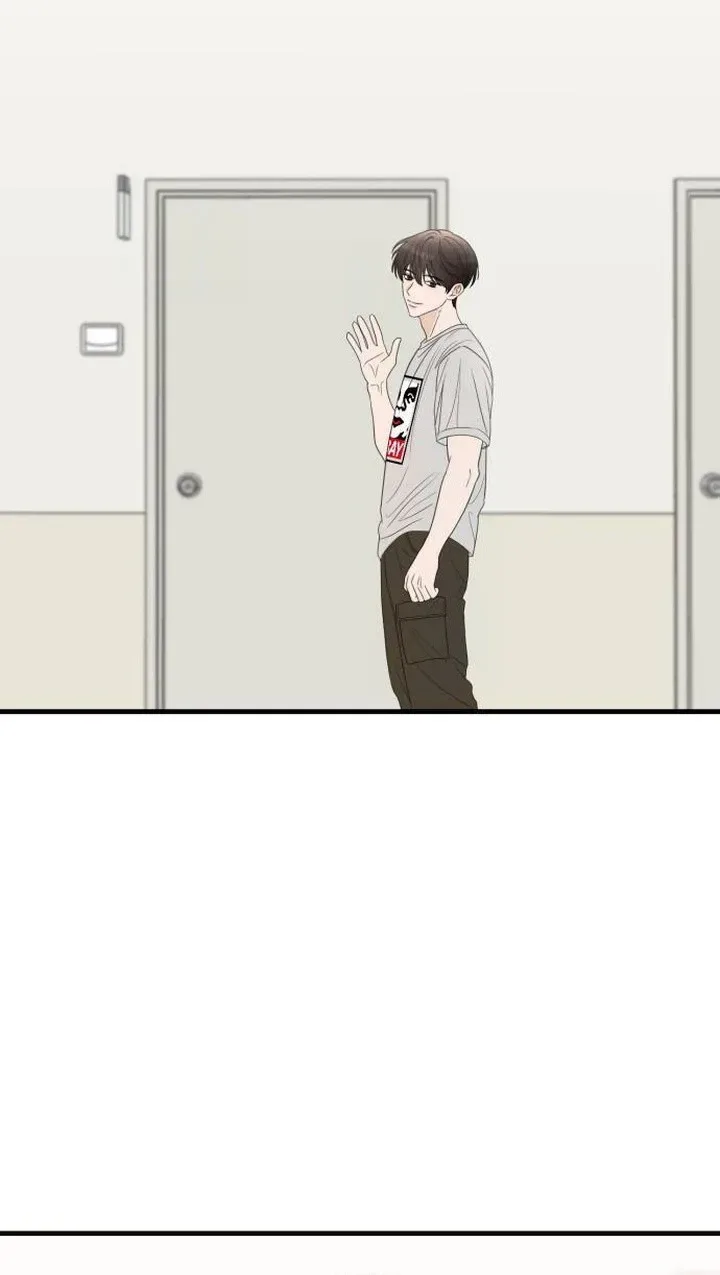I Don't Want to Break Up Chapter 3 page 62