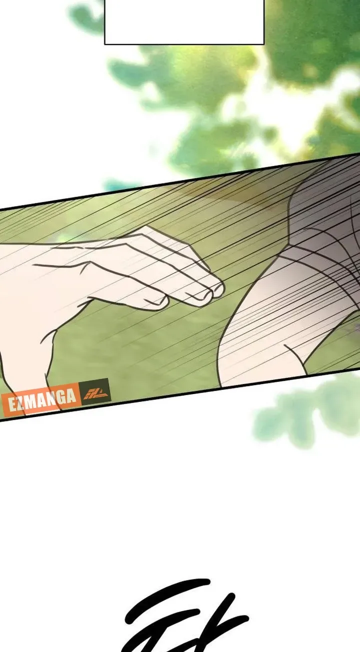 I Don't Want to Break Up Chapter 2 page 88