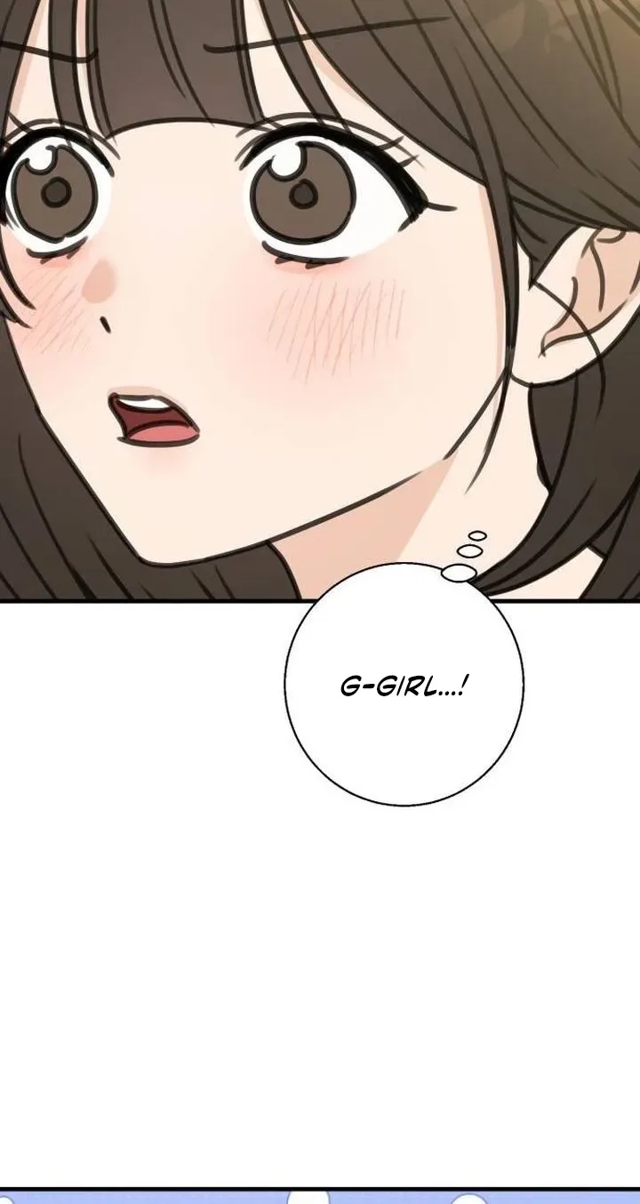 I Don't Want to Break Up Chapter 2 page 92