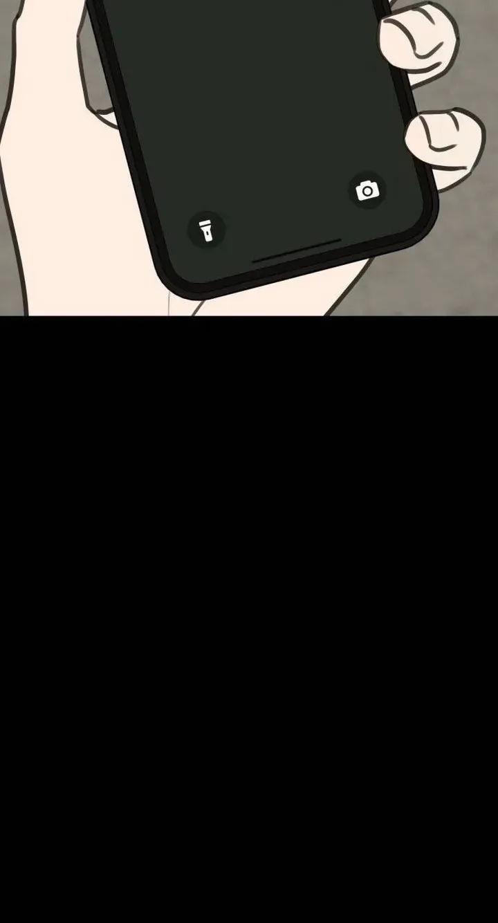 I Don't Want to Break Up Chapter 4 page 14