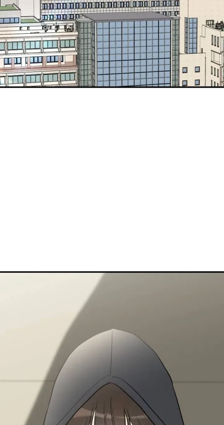 I Don't Want to Break Up Chapter 6 page 3