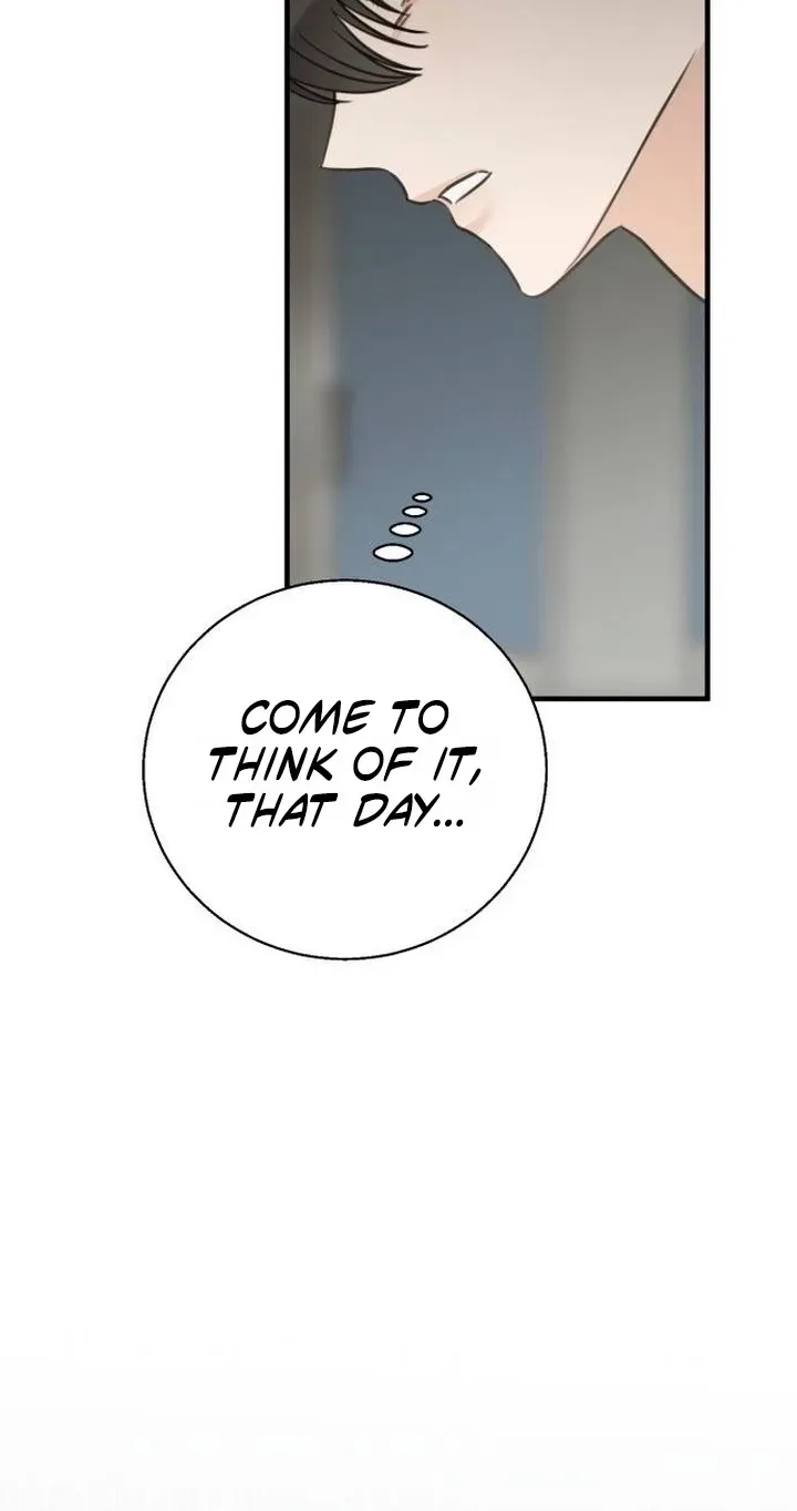 I Don't Want to Break Up Chapter 6 page 5