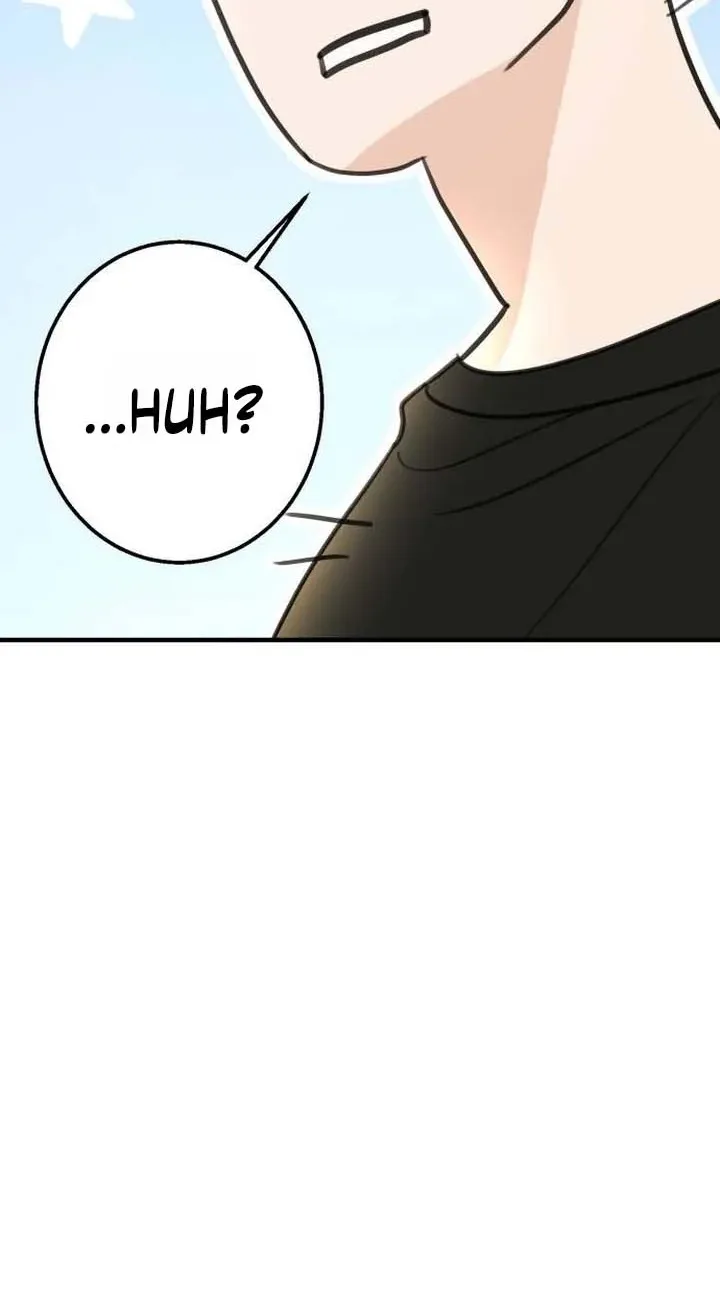 I Don't Want to Break Up Chapter 5 page 12