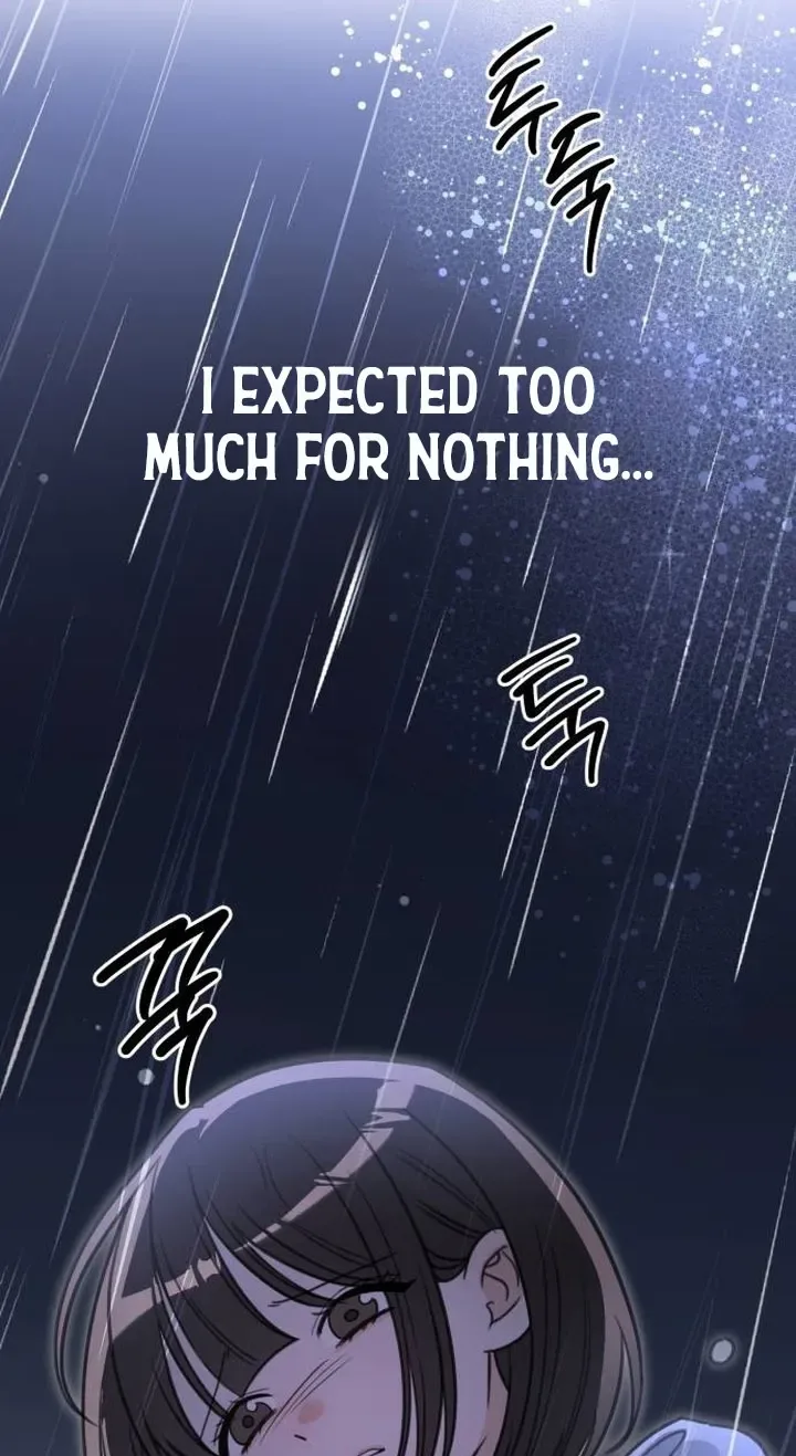 I Don't Want to Break Up Chapter 4 page 43