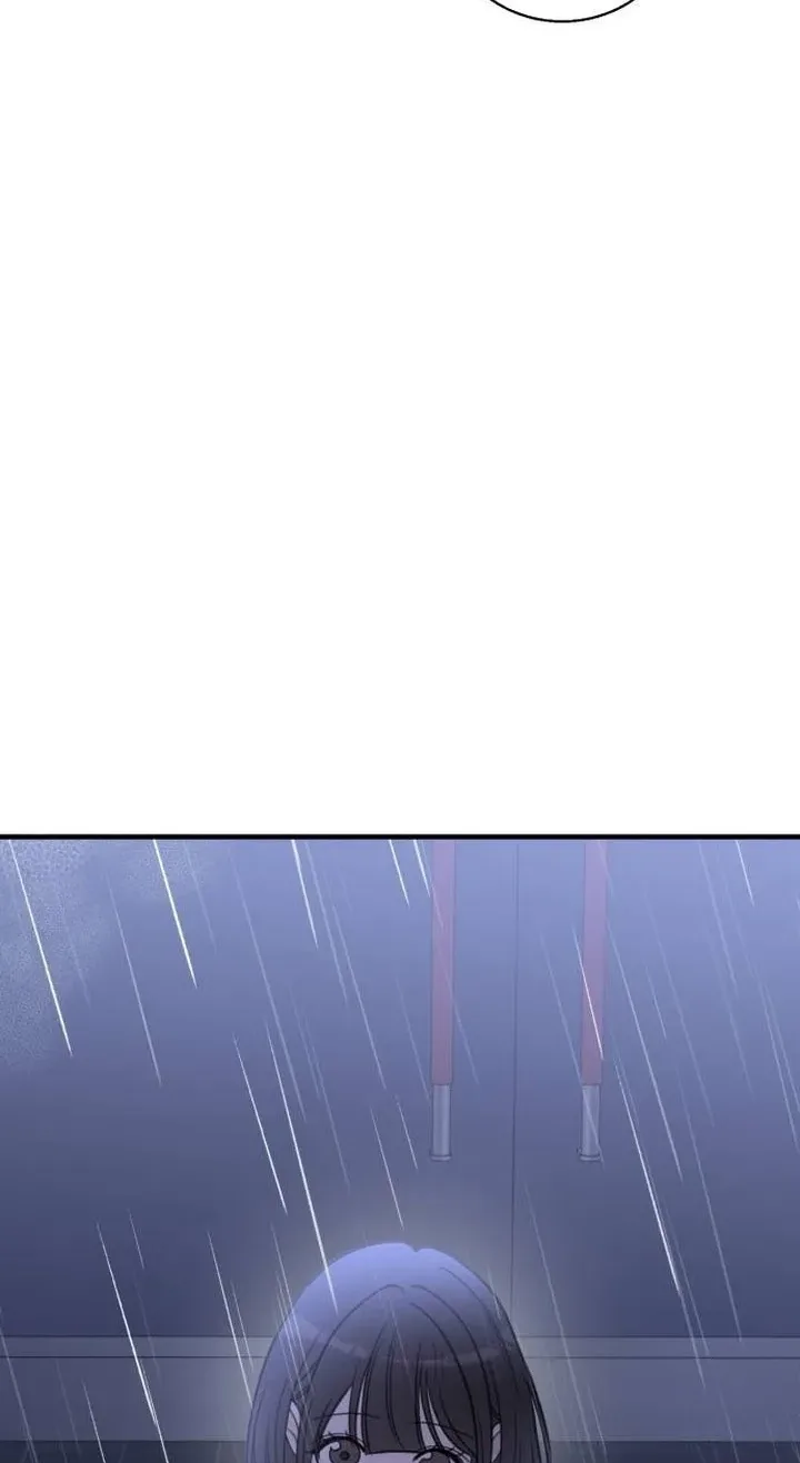 I Don't Want to Break Up Chapter 4 page 48