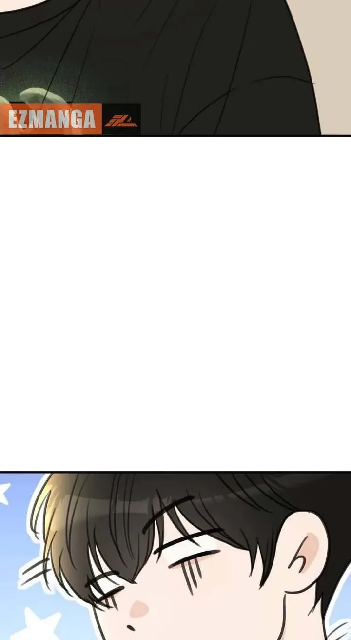 I Don't Want to Break Up Chapter 5 page 11