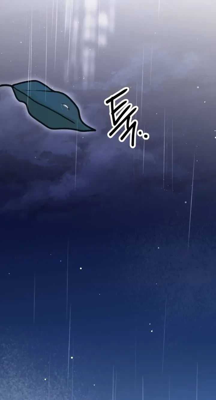 I Don't Want to Break Up Chapter 3 page 96