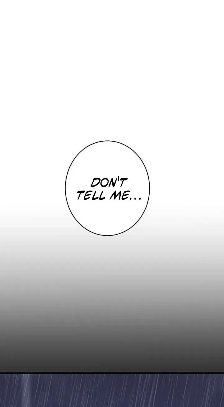 I Don't Want to Break Up Chapter 5 page 17