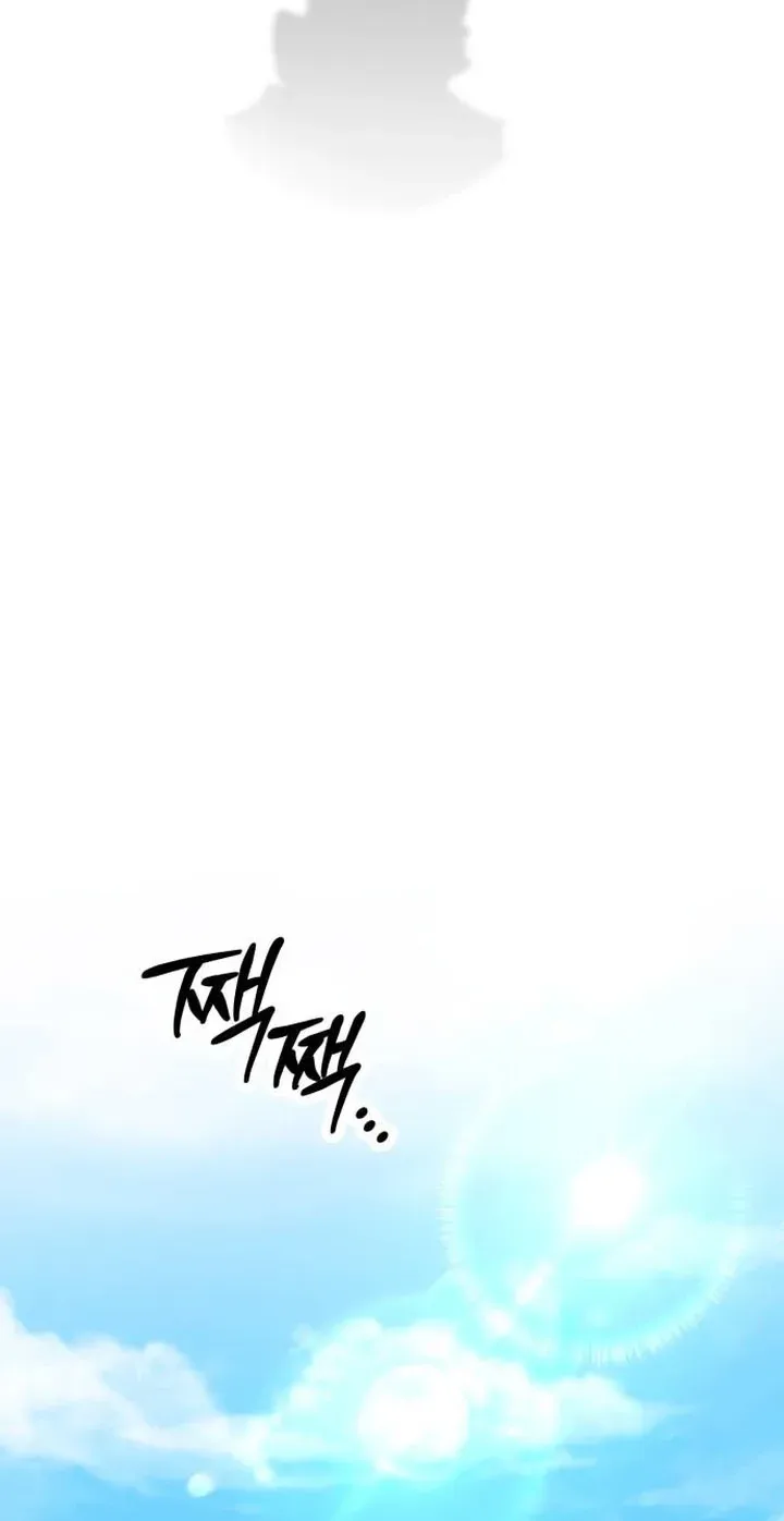 I Don't Want to Break Up Chapter 4 page 54