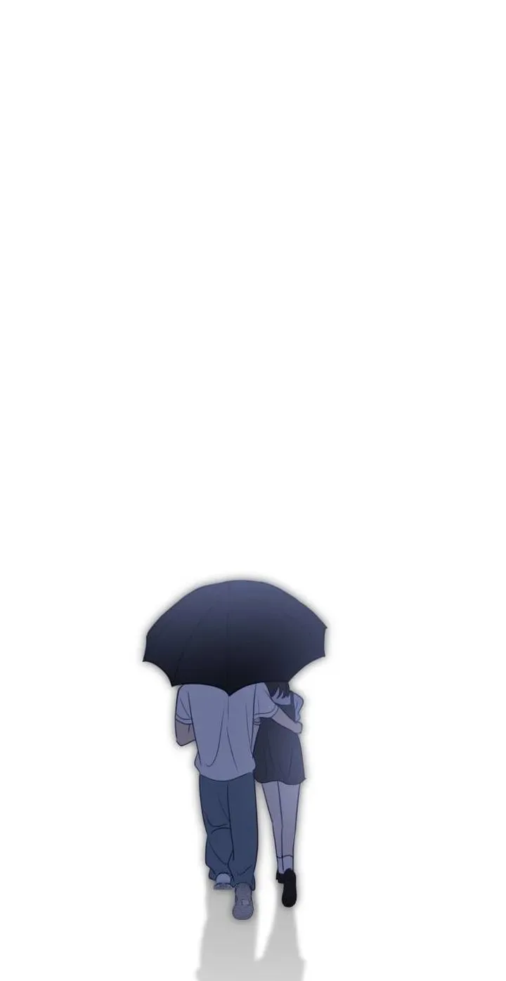 I Don't Want to Break Up Chapter 4 page 53