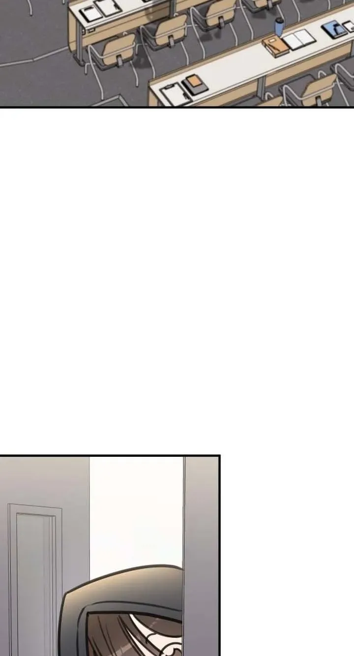 I Don't Want to Break Up Chapter 5 page 24