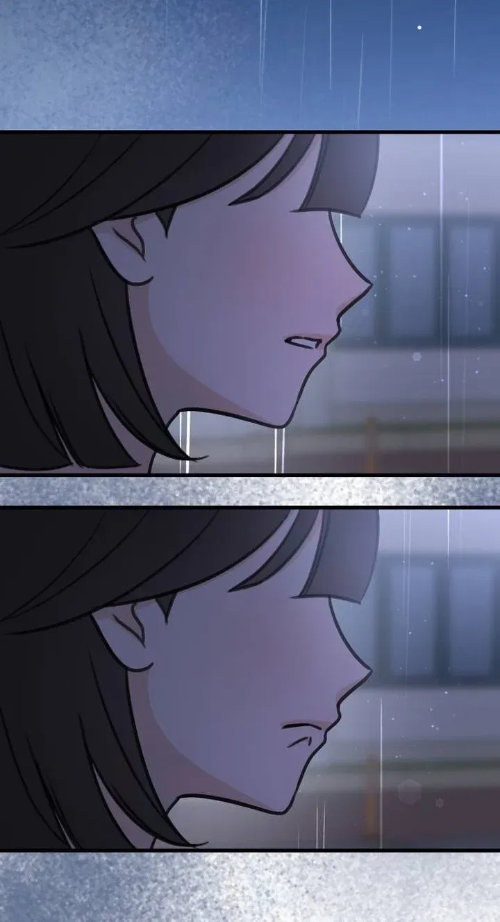 I Don't Want to Break Up Chapter 3 page 97