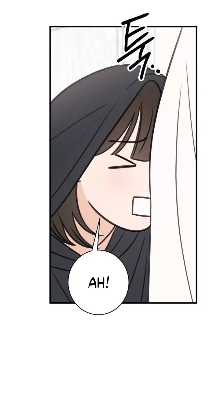 I Don't Want to Break Up Chapter 4 page 66