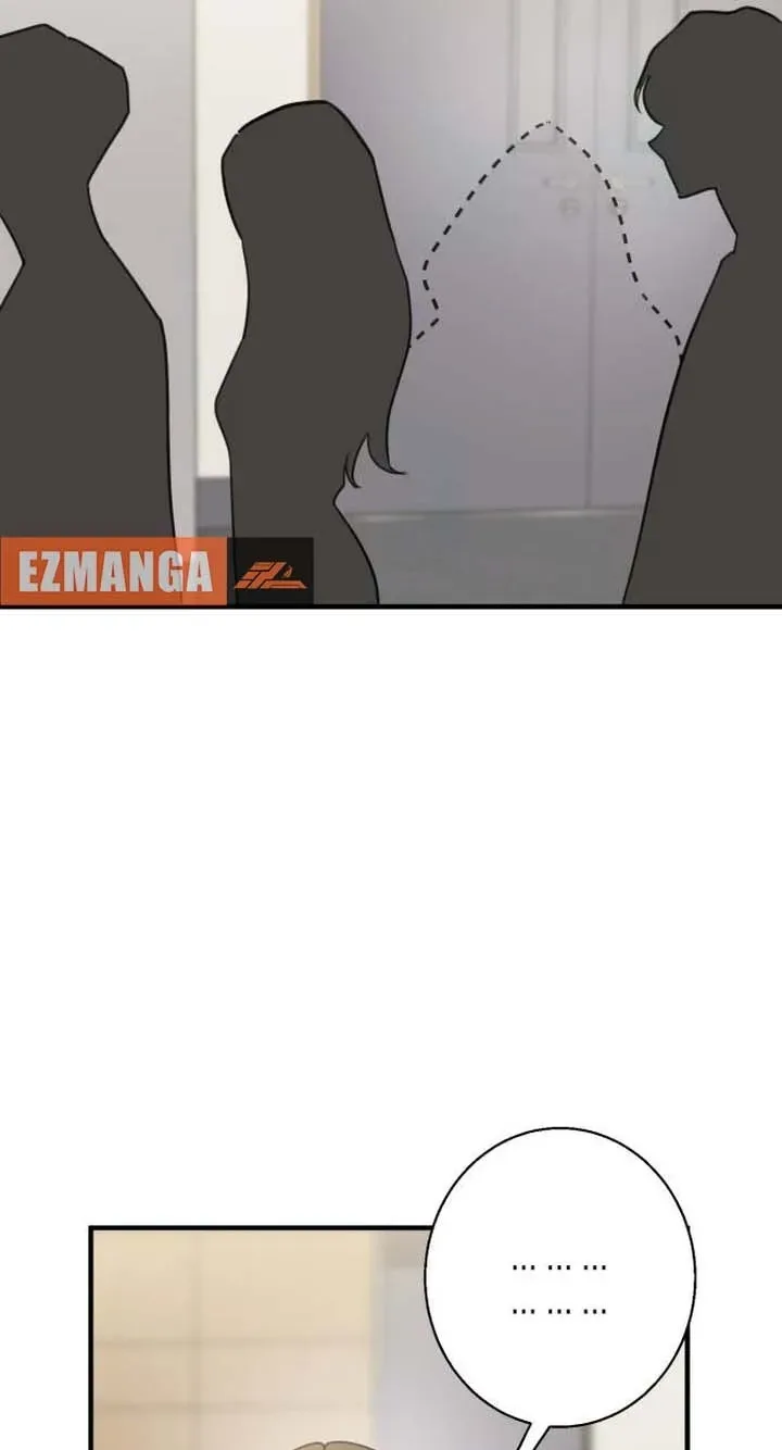 I Don't Want to Break Up Chapter 5 page 36