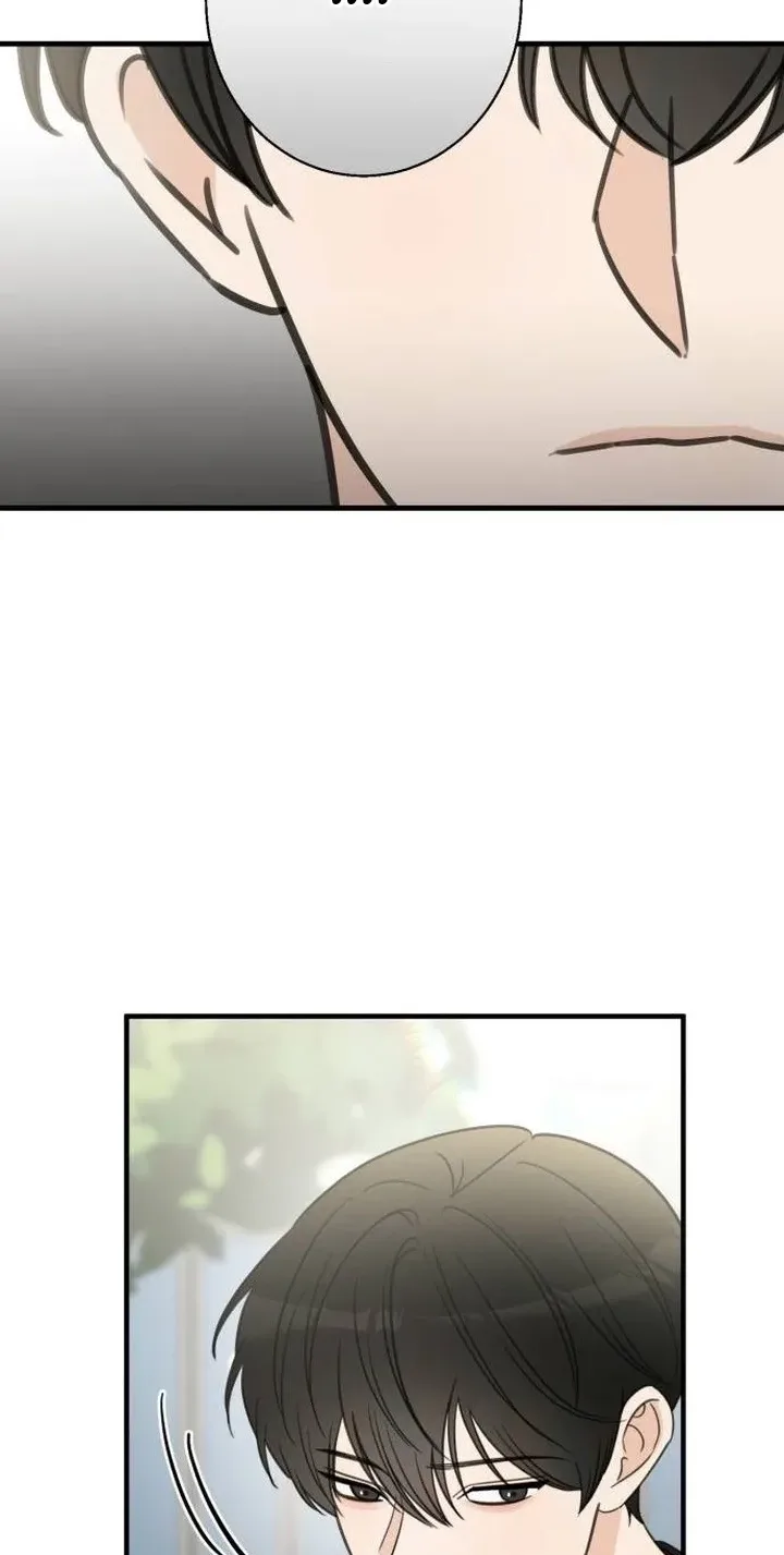 I Don't Want to Break Up Chapter 6 page 36