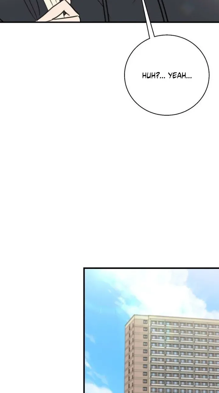 I Don't Want to Break Up Chapter 4 page 88