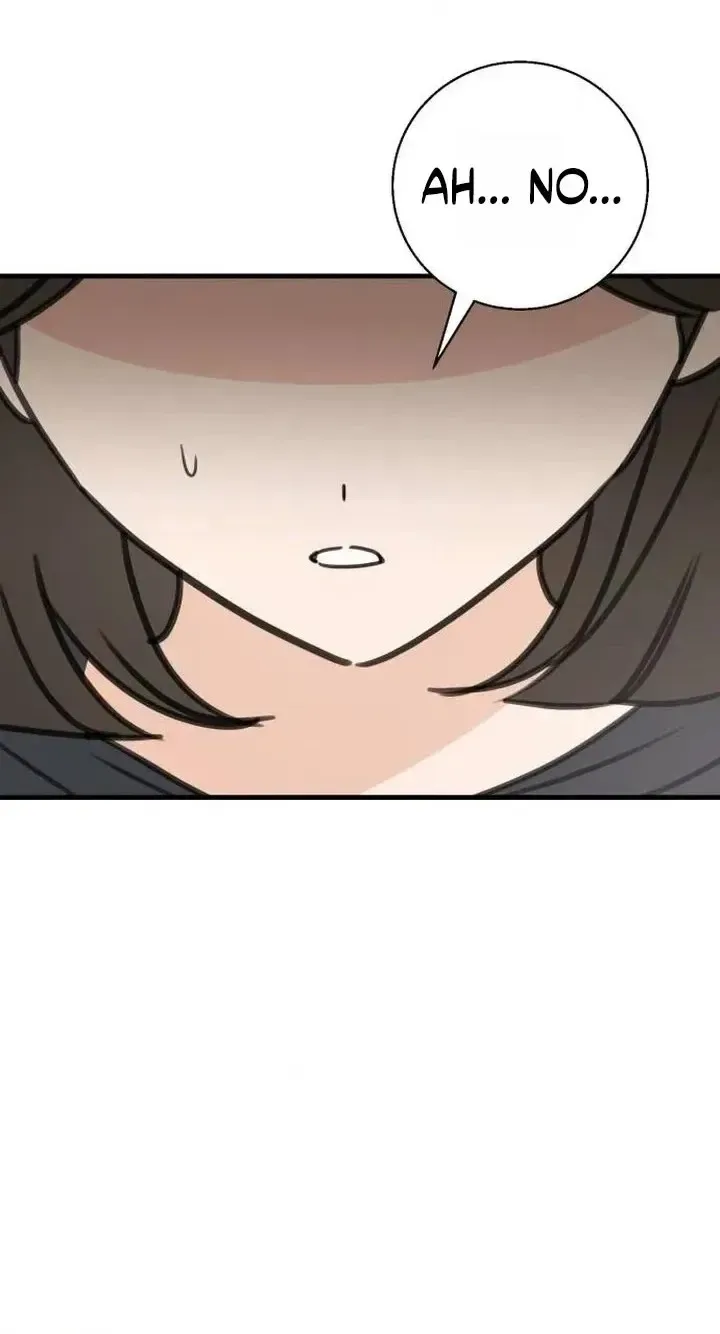 I Don't Want to Break Up Chapter 4 page 99
