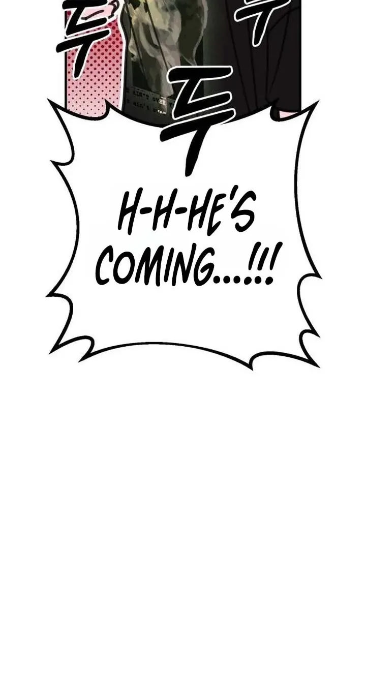 I Don't Want to Break Up Chapter 5 page 46