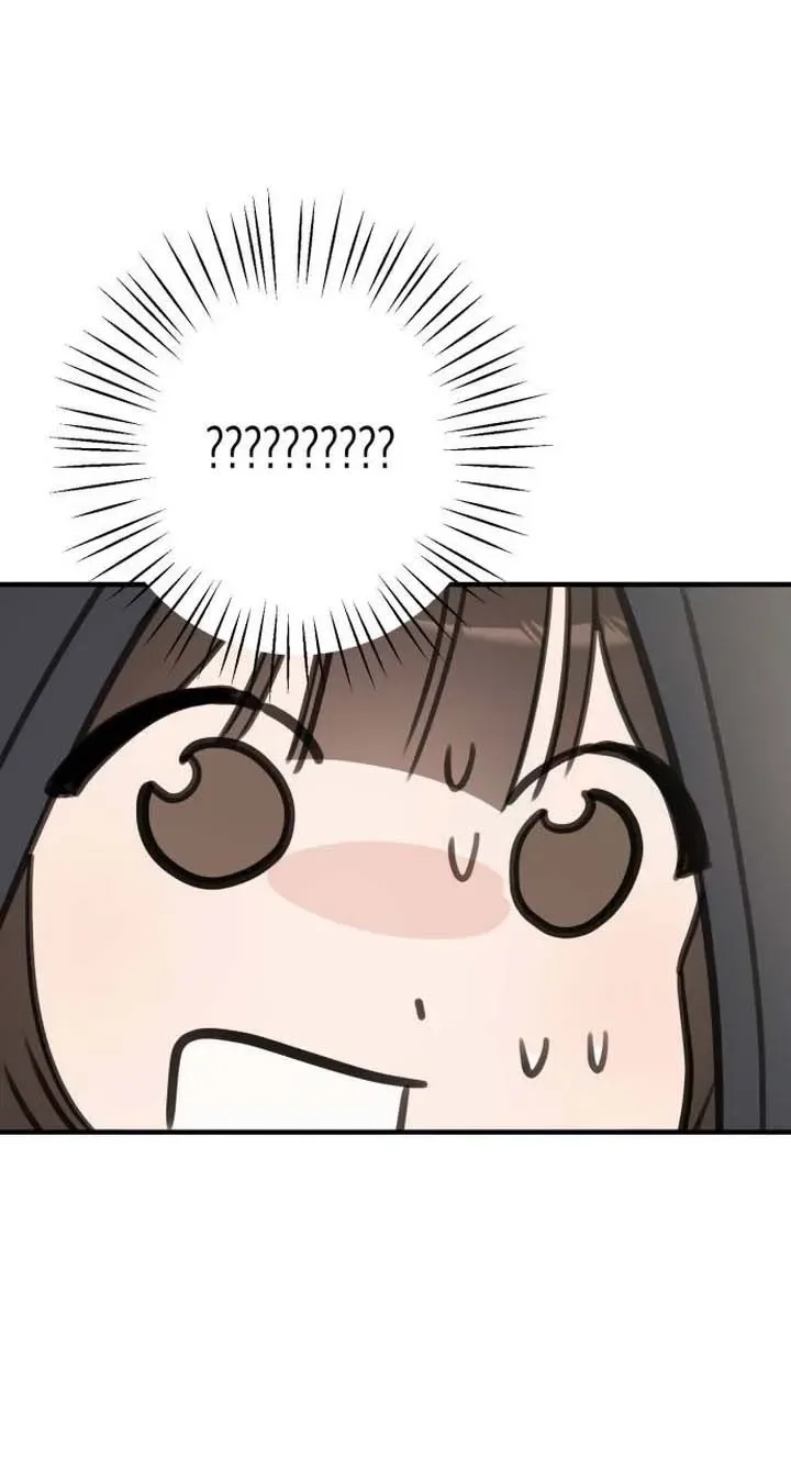 I Don't Want to Break Up Chapter 5 page 44