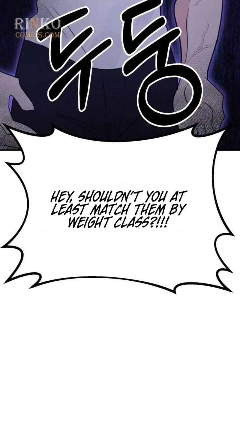 I Don't Want to Break Up Chapter 7 page 45