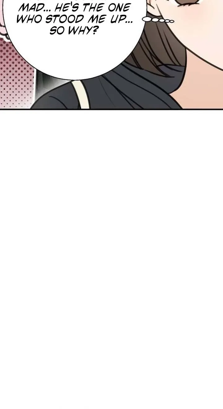 I Don't Want to Break Up Chapter 5 page 53