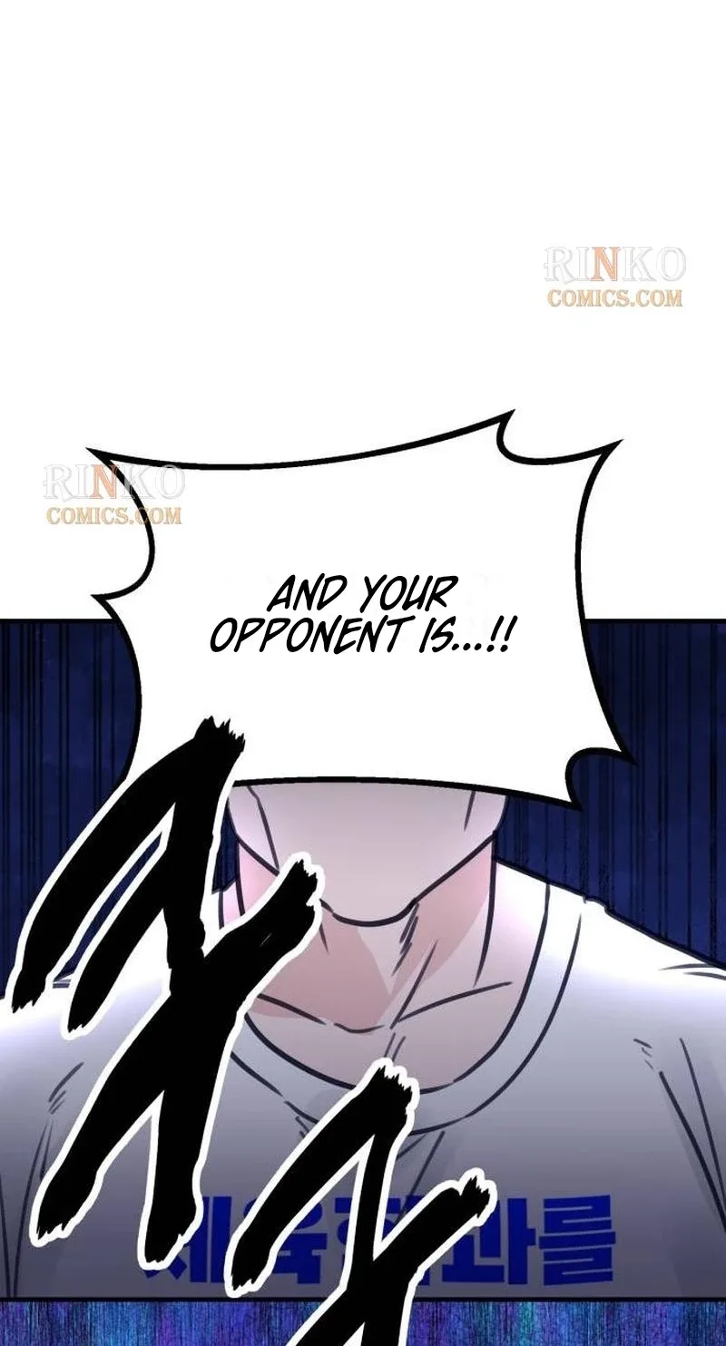 I Don't Want to Break Up Chapter 7 page 43