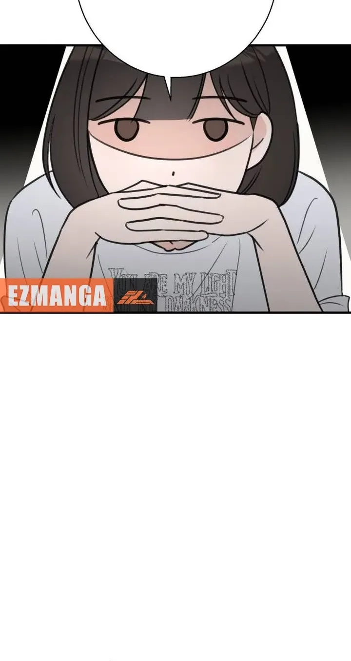 I Don't Want to Break Up Chapter 6 page 52