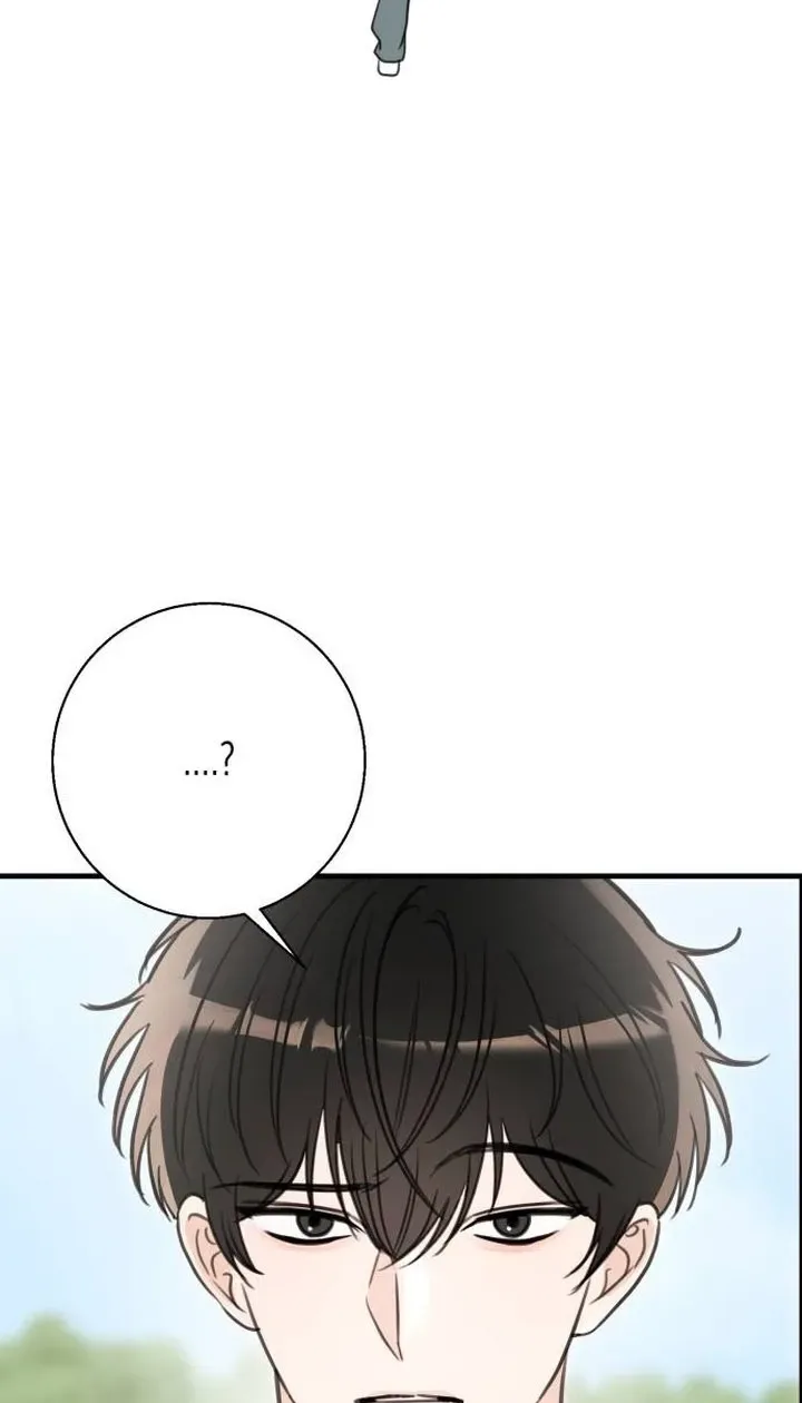 I Don't Want to Break Up Chapter 4 page 105