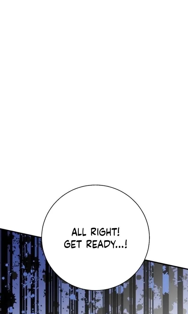 I Don't Want to Break Up Chapter 7 page 52