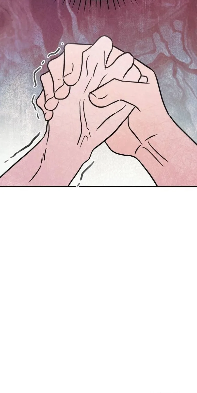 I Don't Want to Break Up Chapter 7 page 61