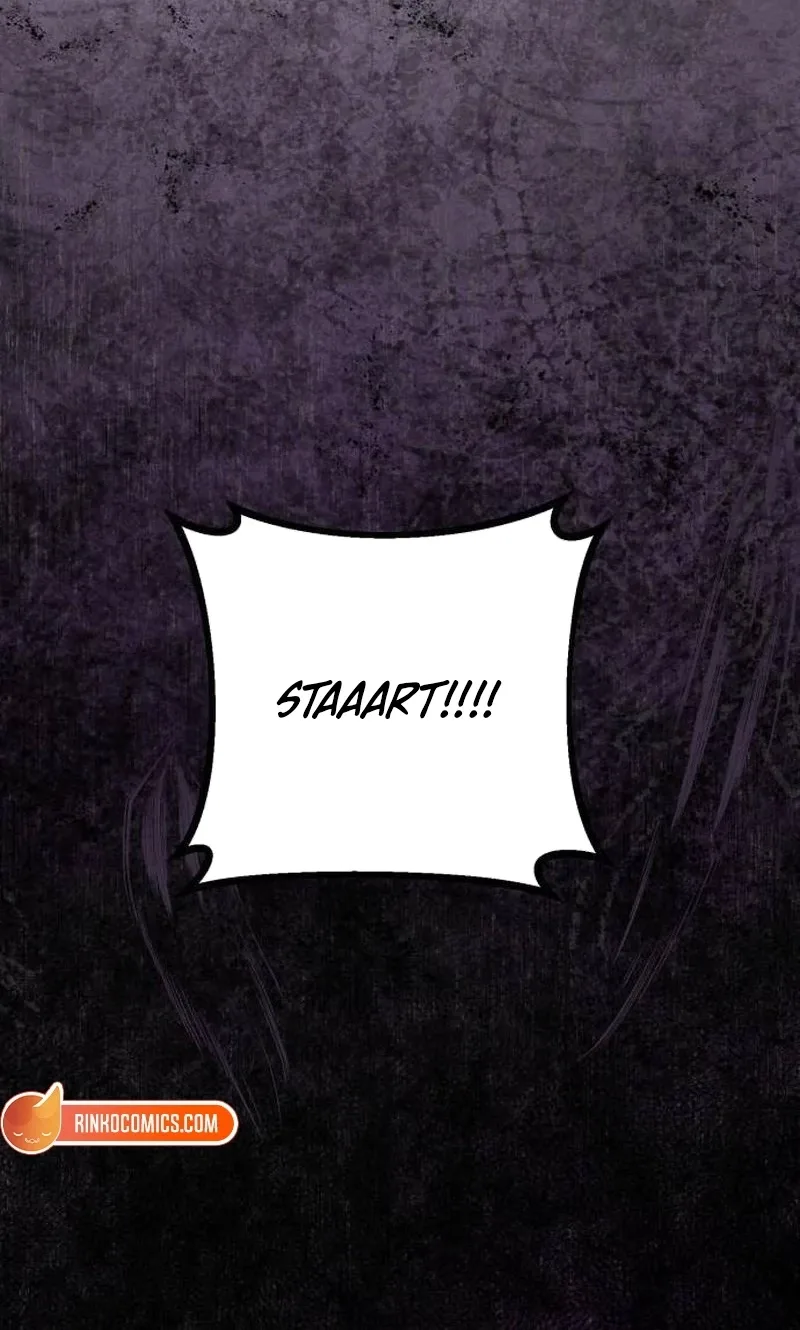 I Don't Want to Break Up Chapter 7 page 57
