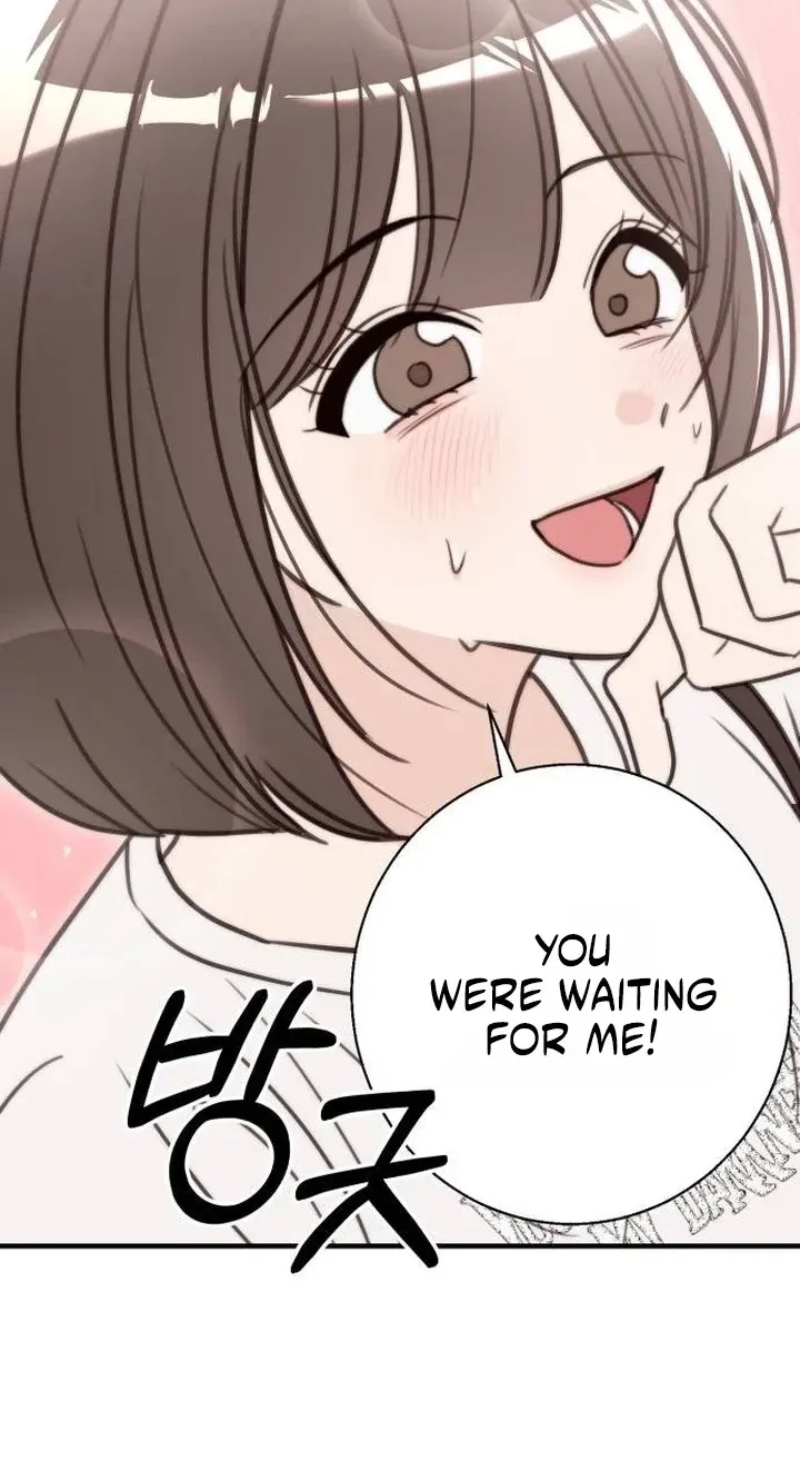 I Don't Want to Break Up Chapter 6 page 66