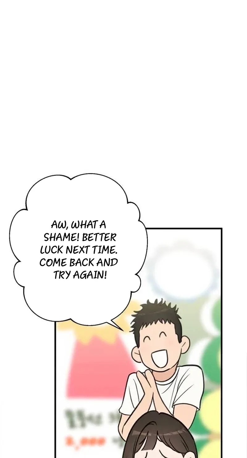 I Don't Want to Break Up Chapter 7 page 65