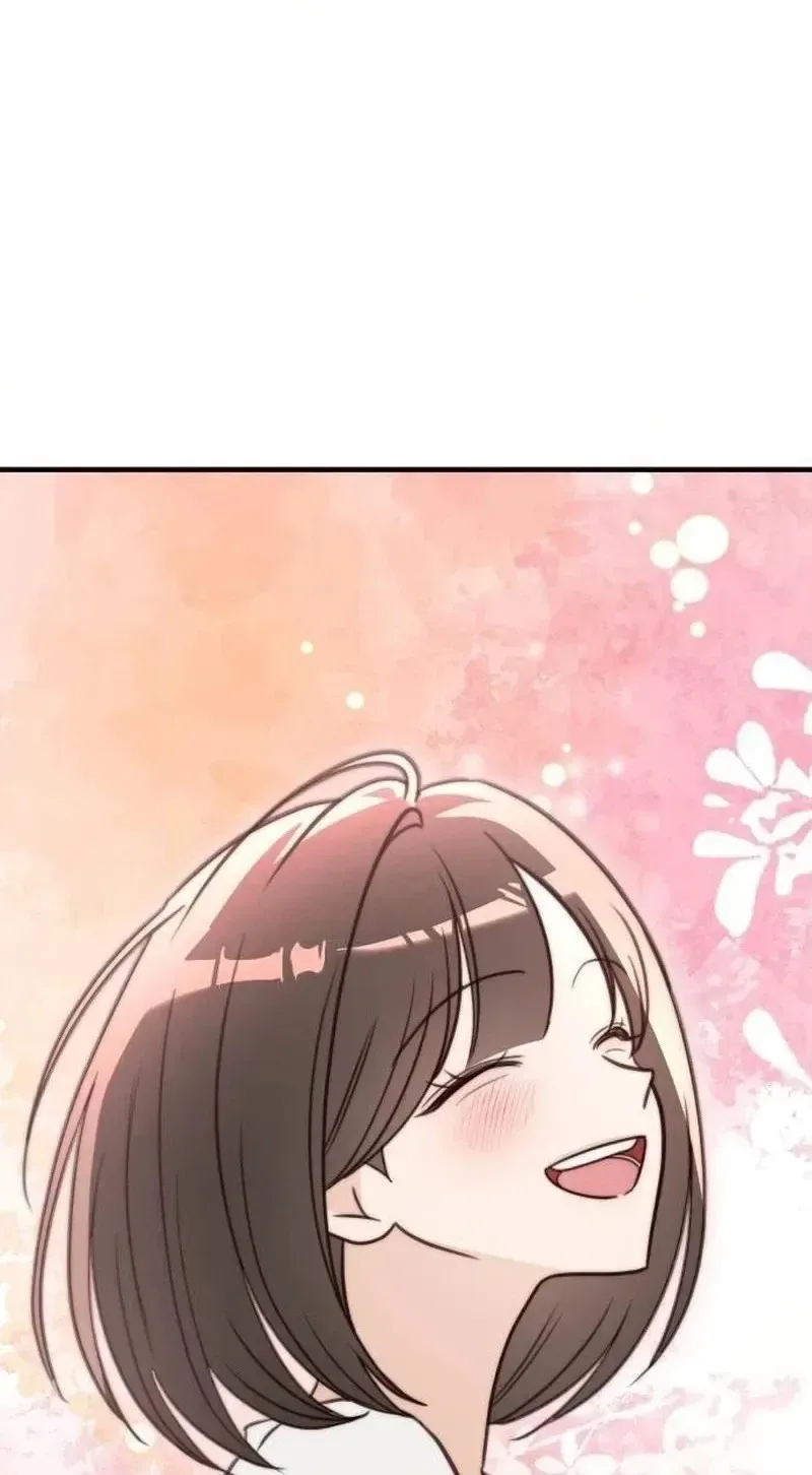 I Don't Want to Break Up Chapter 7 page 79