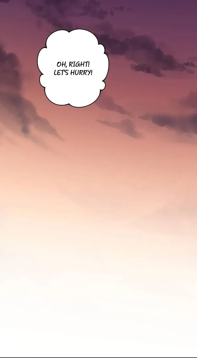 I Don't Want to Break Up Chapter 7 page 83