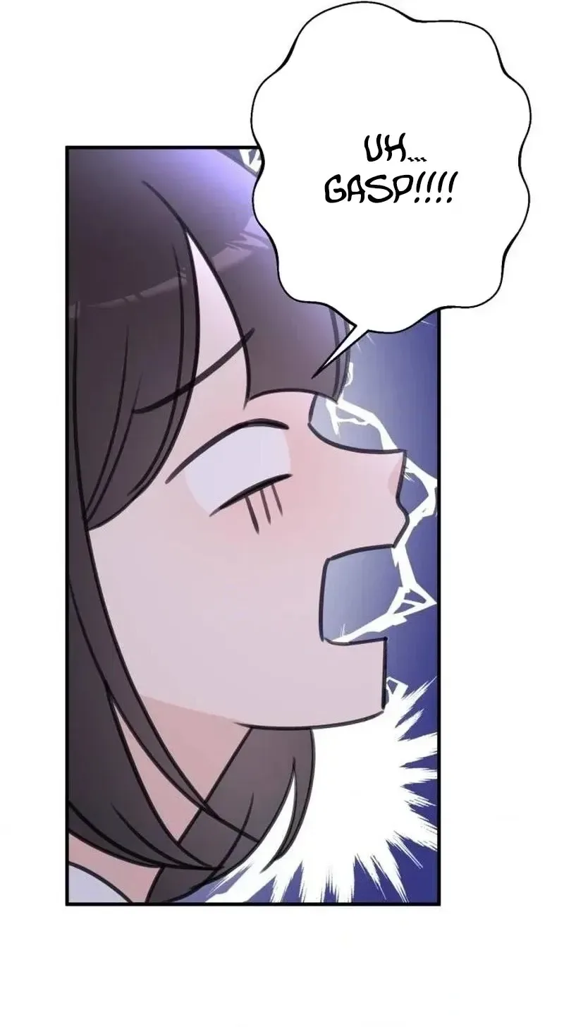 I Don't Want to Break Up Chapter 7 page 89