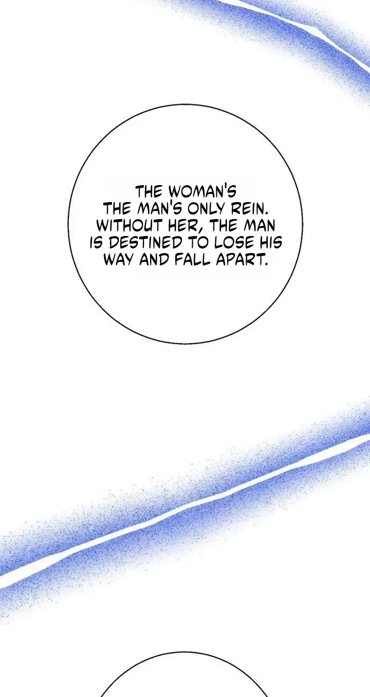 I Don't Want to Break Up Chapter 6 page 93
