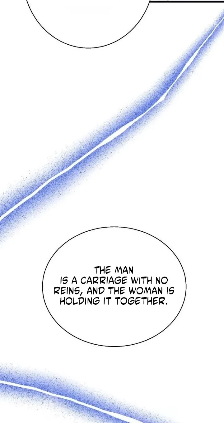 I Don't Want to Break Up Chapter 6 page 92