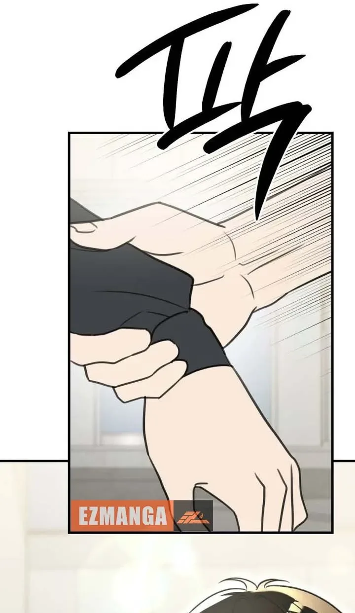 I Don't Want to Break Up Chapter 5 page 105