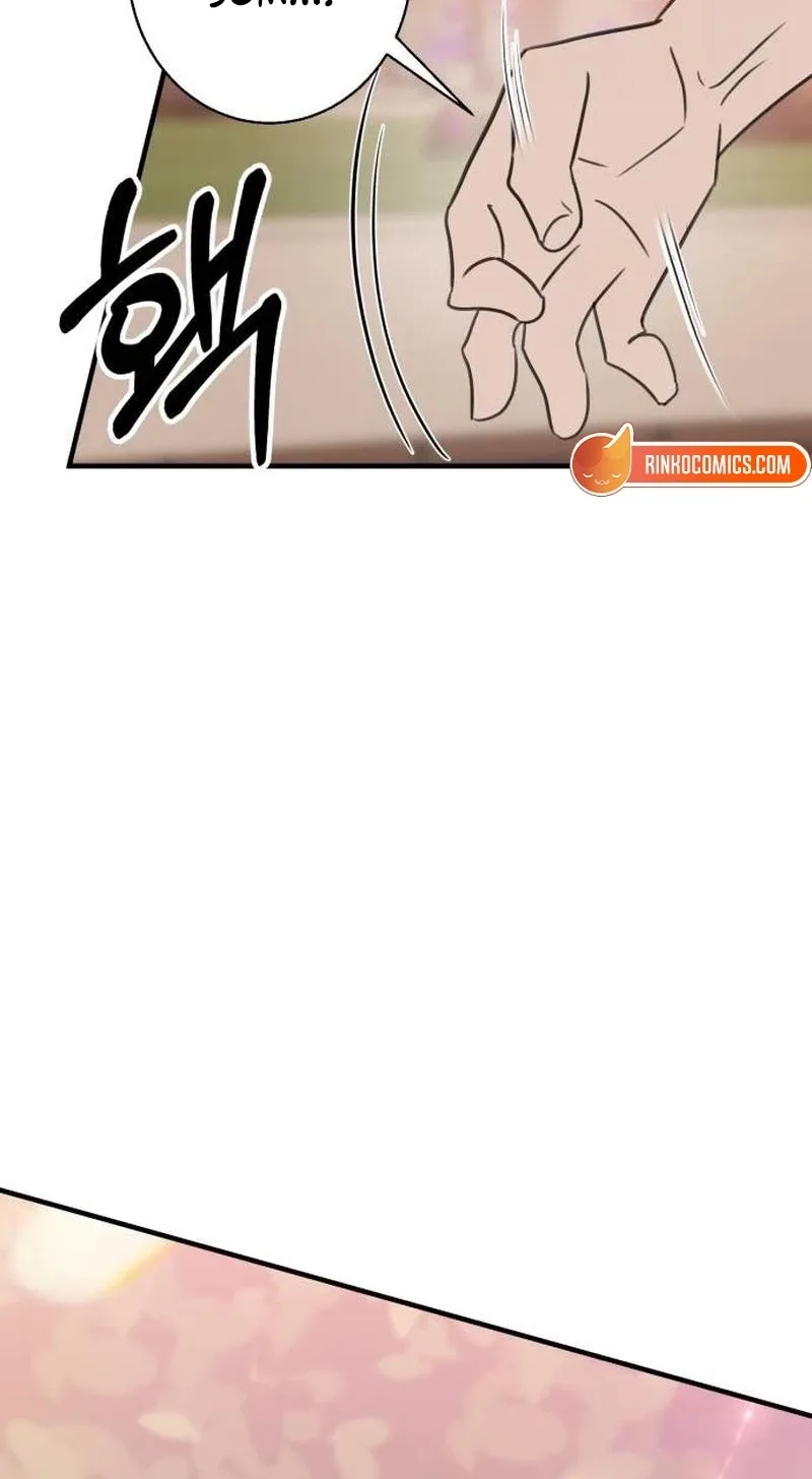 I Don't Want to Break Up Chapter 7 page 93