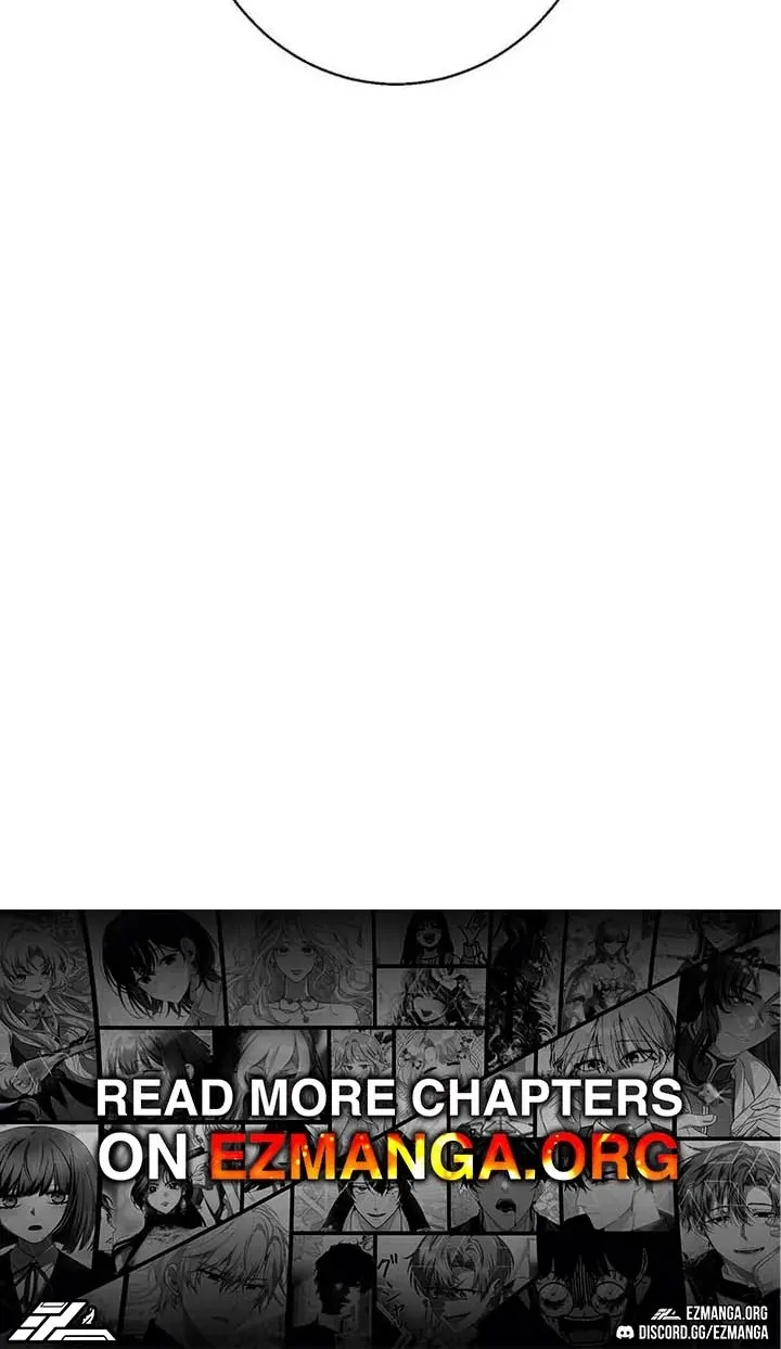 I Don't Want to Break Up Chapter 5 page 107