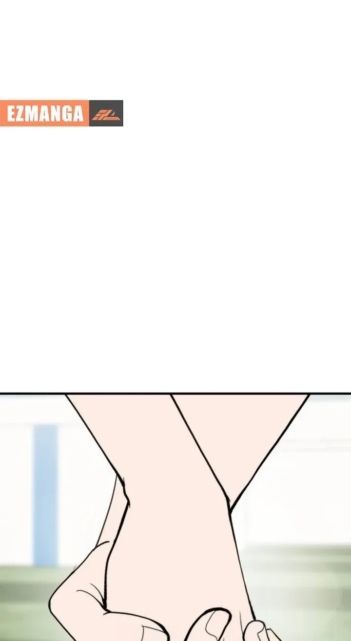 I Don't Want to Break Up Chapter 6 page 112