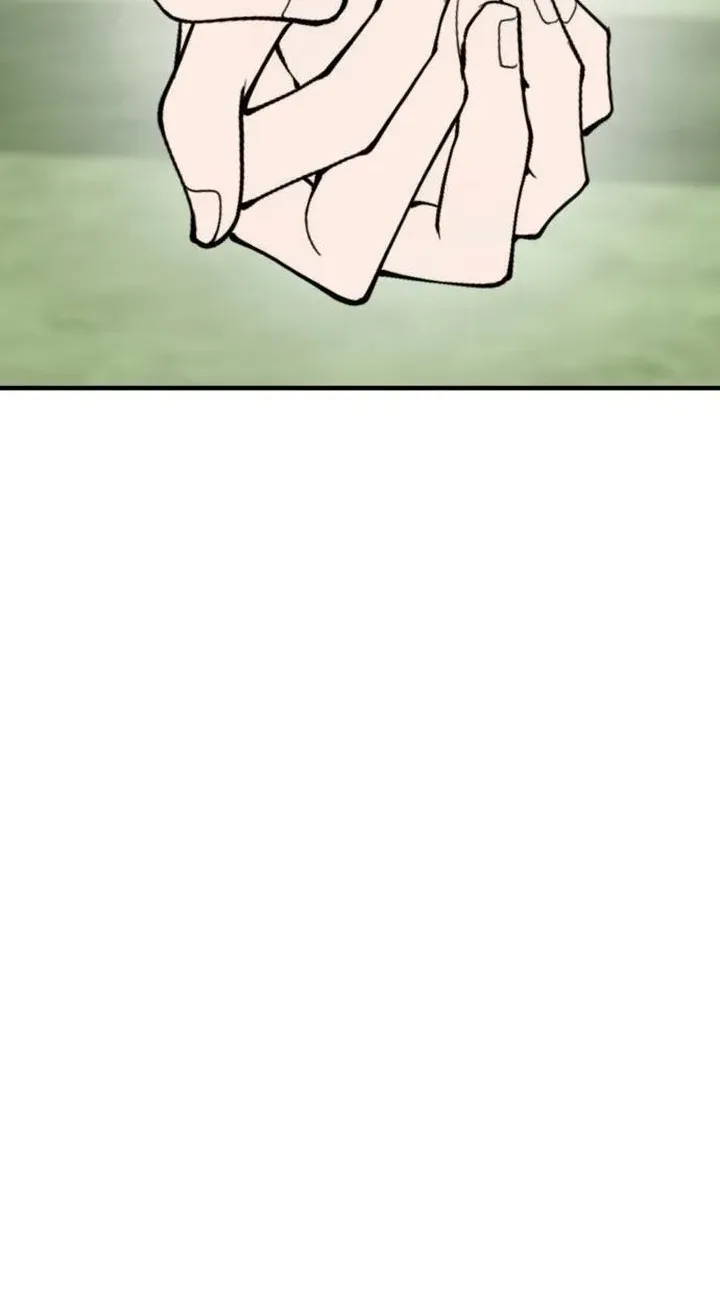 I Don't Want to Break Up Chapter 6 page 113