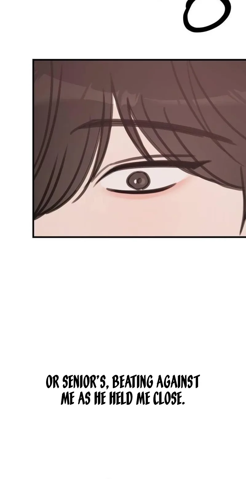 I Don't Want to Break Up Chapter 7 page 103