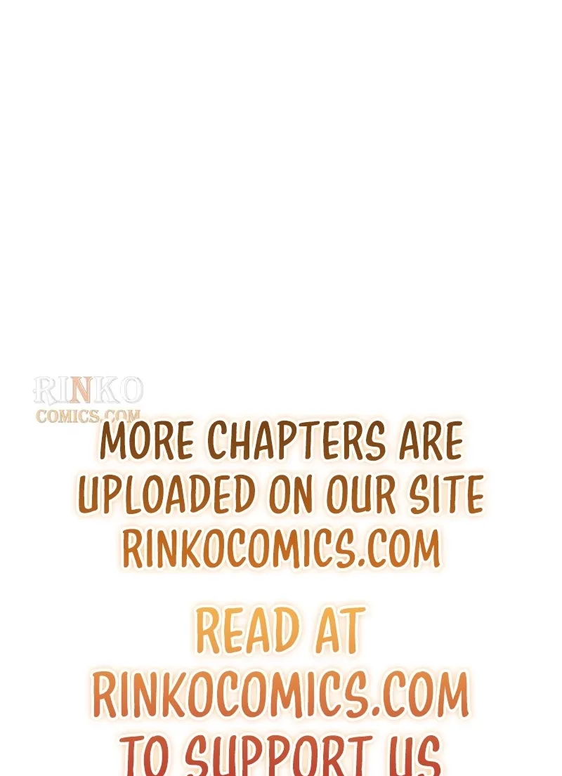 I Don't Want to Break Up Chapter 7 page 111