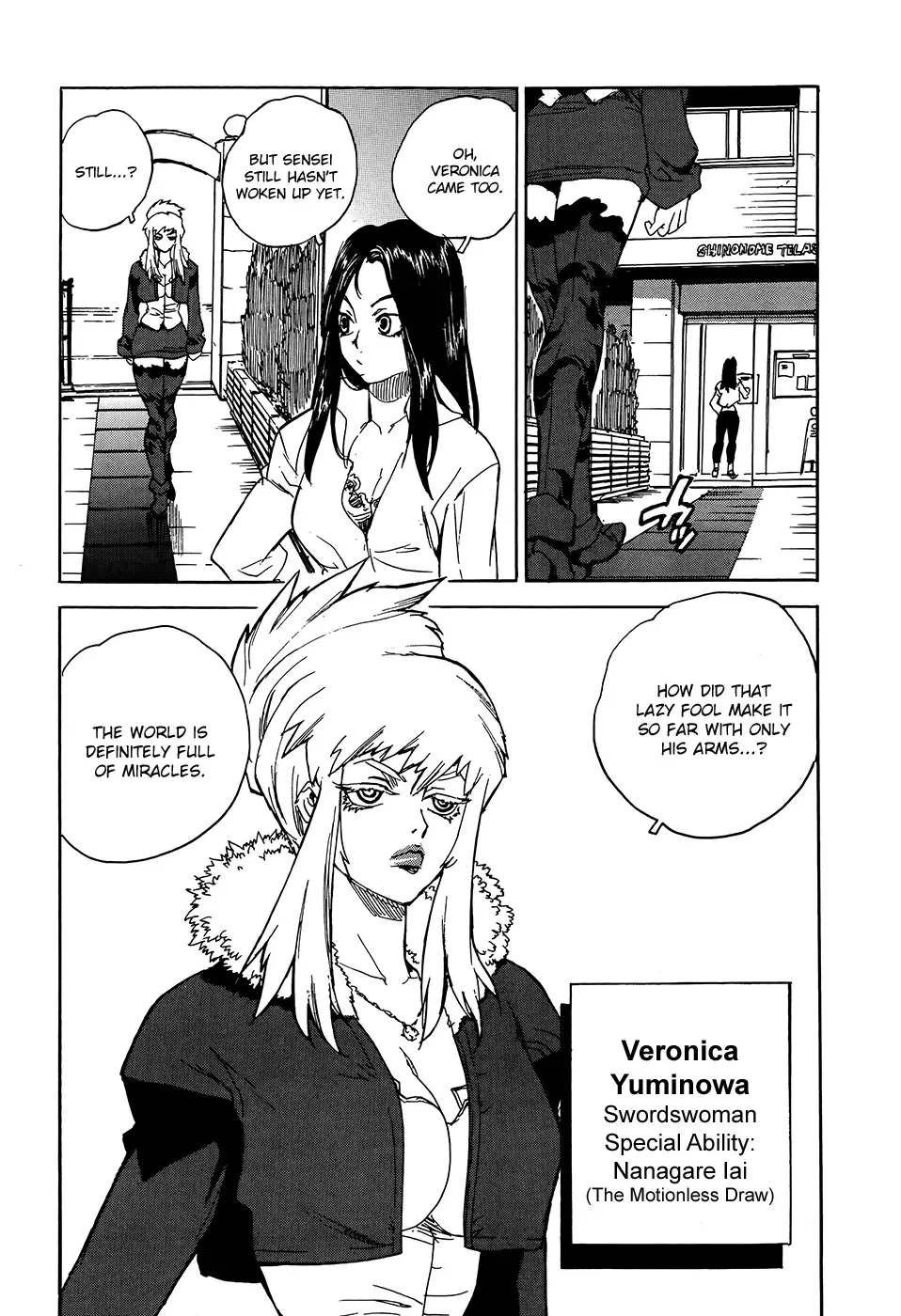 Aiki-S Chapter 1 page 6