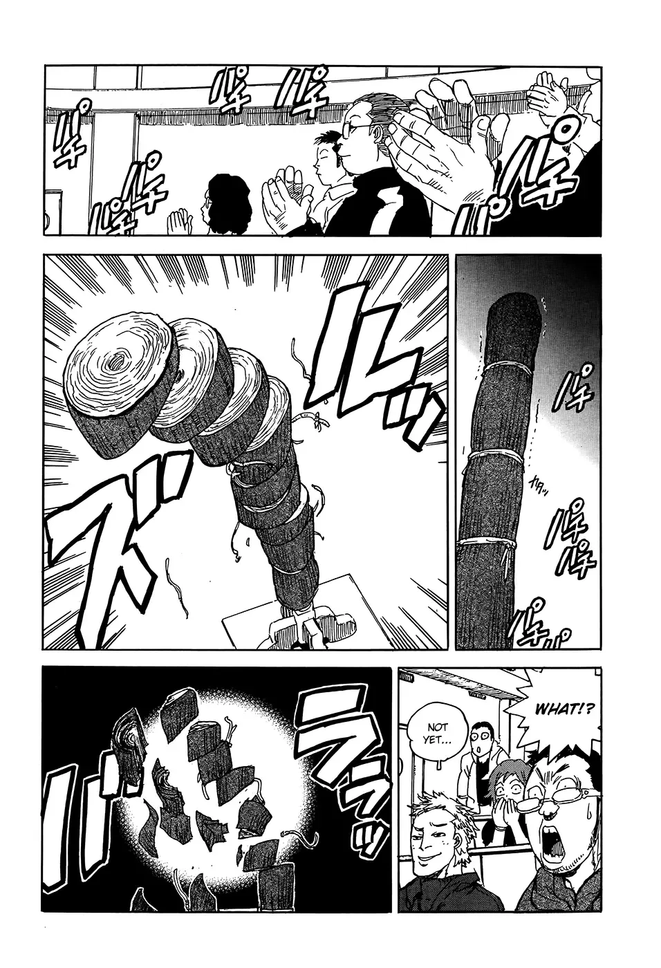 Aiki-S Chapter 1 page 18